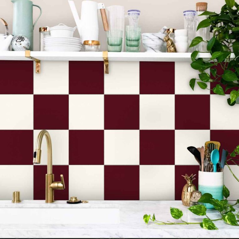 Kitchen backsplash tile Backsplash tile ideas Backsplash tile bathroom Kitchen backsplash tiles India Kajaria backsplash tiles Backsplash Tile near me Backsplash Tile Peel and Stick Backsplash kitchen
