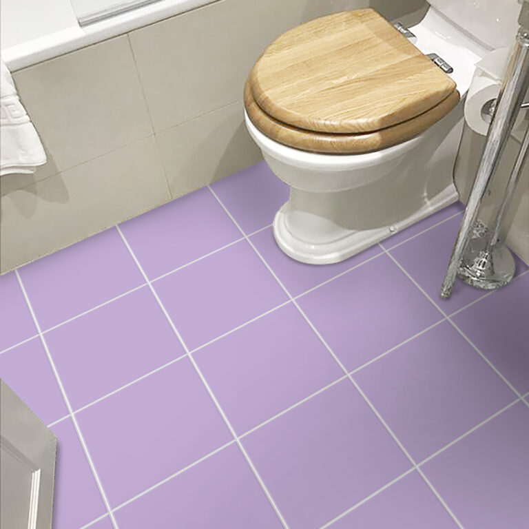 backsplash decals, bathroom tiles, Floor Tile Stickers, Flooring, Kitchen Backsplash, peel and stick tile, Hexagon tiles, Peel & Stick Hexagon Ties, Tile Decals, tile stickers, vinyl decal