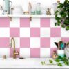 Waterproof pile stick sticker for wall, Pile stick sticker for wall price , Pile stick sticker for wall near me, Full Wall stickers for bedroom, Pile stick sticker for wall india, 3D Wall Stickers Amazon, Wall Stickers for Home, Decorative Stickers for Wall
