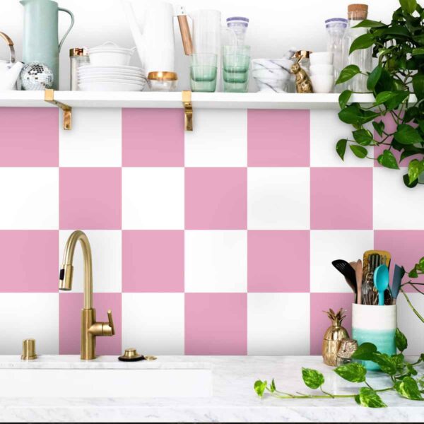 Waterproof pile stick sticker for wall, Pile stick sticker for wall price , Pile stick sticker for wall near me, Full Wall stickers for bedroom, Pile stick sticker for wall india, 3D Wall Stickers Amazon, Wall Stickers for Home, Decorative Stickers for Wall