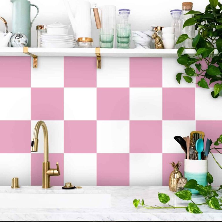 Waterproof pile stick sticker for wall, Pile stick sticker for wall price , Pile stick sticker for wall near me, Full Wall stickers for bedroom, Pile stick sticker for wall india, 3D Wall Stickers Amazon, Wall Stickers for Home, Decorative Stickers for Wall