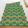 Kitchen backsplash tile Backsplash tile ideas Backsplash tile bathroom Kitchen backsplash tiles India Kajaria backsplash tiles Backsplash Tile near me Backsplash Tile Peel and Stick Backsplash kitchen