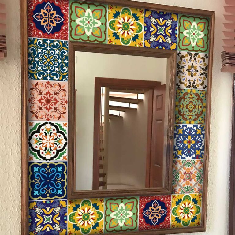 05_ARTPAT1117_Mirror-Frame_7