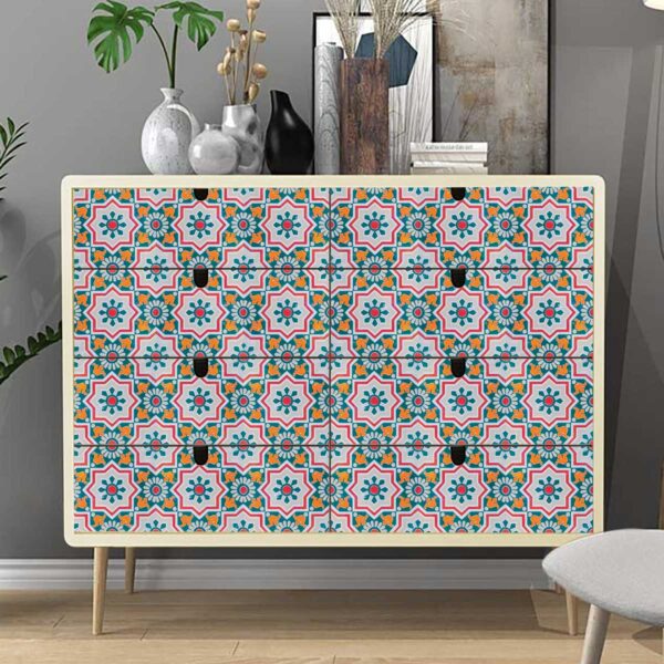 Peel And Stick Tile, Floor Tile, Tile Stick And Peel Flooring, Stickable Floor Tiles, Stick And Peel Wall Tiles, Tile Vinyls, Bathroom, Vinyl Flooring, Vinyl Flooring Peel Stick