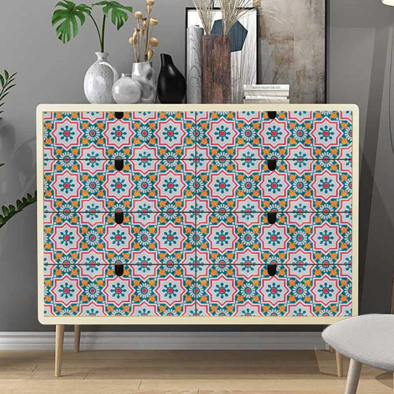 Peel And Stick Tile, Floor Tile, Tile Stick And Peel Flooring, Stickable Floor Tiles, Stick And Peel Wall Tiles, Tile Vinyls, Bathroom, Vinyl Flooring, Vinyl Flooring Peel Stick