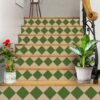 Waterproof pile stick sticker for wall, Pile stick sticker for wall price , Pile stick sticker for wall near me, Full Wall stickers for bedroom, Pile stick sticker for wall india, 3D Wall Stickers Amazon, Wall Stickers for Home, Decorative Stickers for Wall