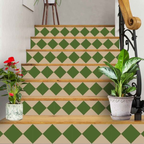 Waterproof pile stick sticker for wall, Pile stick sticker for wall price , Pile stick sticker for wall near me, Full Wall stickers for bedroom, Pile stick sticker for wall india, 3D Wall Stickers Amazon, Wall Stickers for Home, Decorative Stickers for Wall
