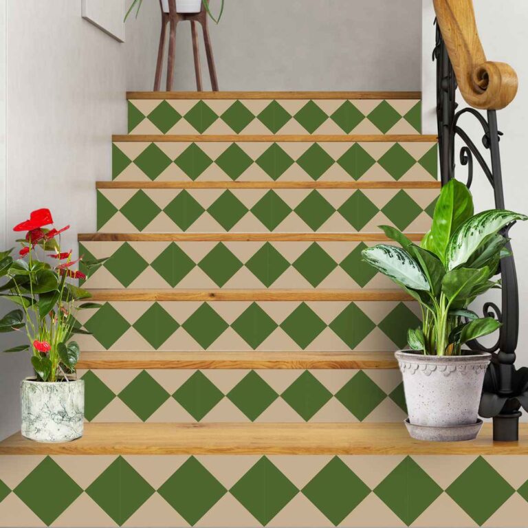 Waterproof pile stick sticker for wall, Pile stick sticker for wall price , Pile stick sticker for wall near me, Full Wall stickers for bedroom, Pile stick sticker for wall india, 3D Wall Stickers Amazon, Wall Stickers for Home, Decorative Stickers for Wall