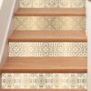 Buy Self Adhesive Waterproof Easy to Trim | DIY Home Decor