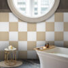 Kitchen backsplash tile Backsplash tile ideas Backsplash tile bathroom Kitchen backsplash tiles India Kajaria backsplash tiles Backsplash Tile near me Backsplash Tile Peel and Stick Backsplash kitchen