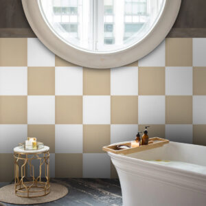 Kitchen backsplash tile Backsplash tile ideas Backsplash tile bathroom Kitchen backsplash tiles India Kajaria backsplash tiles Backsplash Tile near me Backsplash Tile Peel and Stick Backsplash kitchen