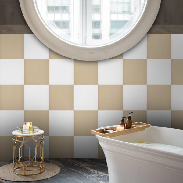 Kitchen backsplash tile Backsplash tile ideas Backsplash tile bathroom Kitchen backsplash tiles India Kajaria backsplash tiles Backsplash Tile near me Backsplash Tile Peel and Stick Backsplash kitchen