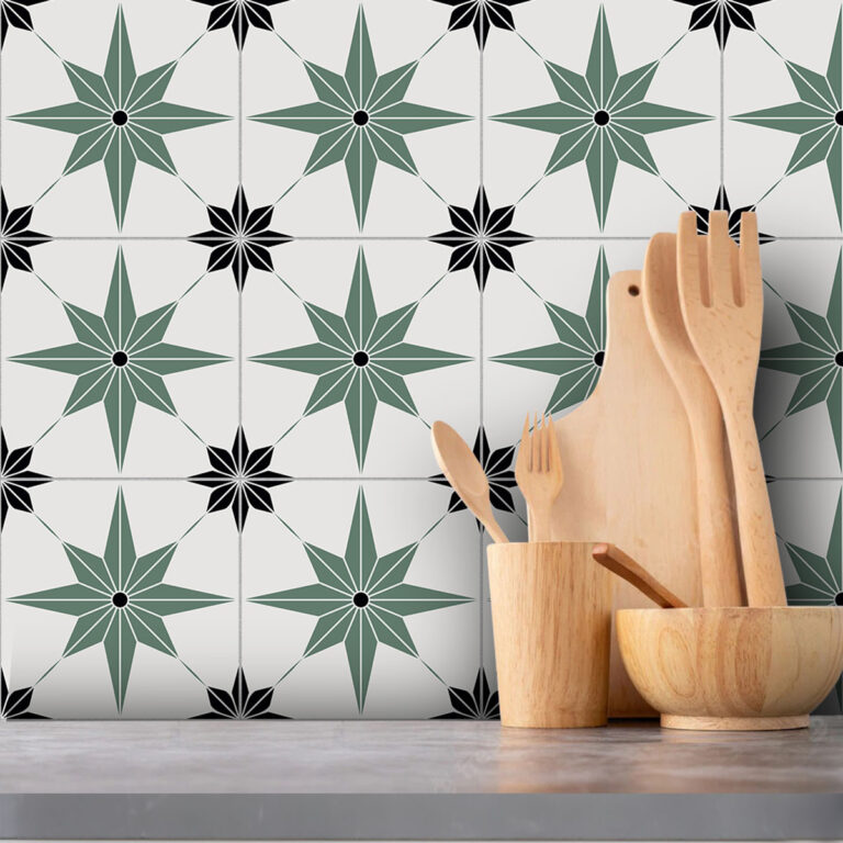 Peel And Stick Backsplashes, Peel And Stick Floor, Peel And Stick Floor Tile Bathroom, Peel And Stick Floor Tiles, Peel And Stick Vinyl Floor, Peel Stick Floor Tile, Sticky Floor Tiles, Tile Vinyl, Vinyl Composite