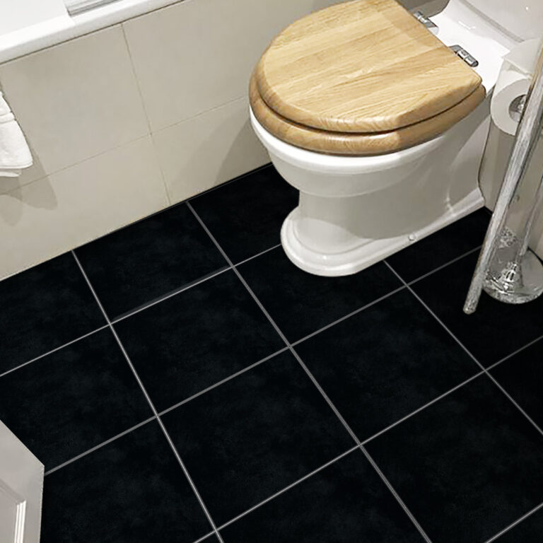 05_ARTPAT1150_Bathroom-Floor_2