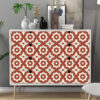 Peel And Stick Tiles For Bathroom, Adhesive Floor Vinyl Tiles, Kitchen Tiles, Peel And Stick Wall Tiles For Bathroom, Decals For Floors, Floor Tile Decoration, Adhesive Floor Tiles