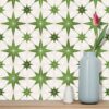 Peel And Stick Backsplashes, Peel And Stick Floor, Peel And Stick Floor Tile Bathroom, Peel And Stick Floor Tiles, Peel And Stick Vinyl Floor, Peel Stick Floor Tile, Sticky Floor Tiles, Tile Vinyl, Vinyl Composite
