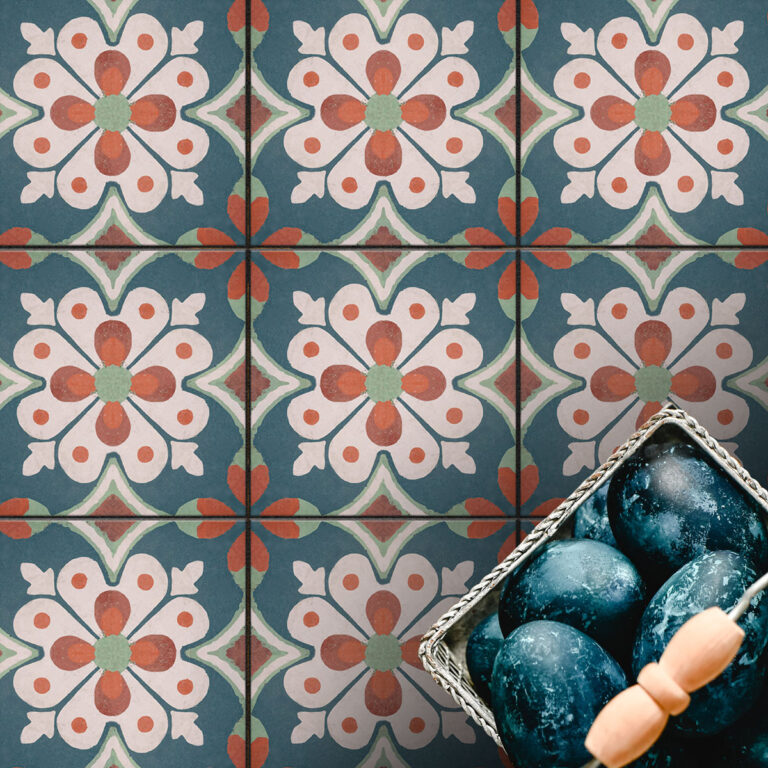 Vintage Tile Stickers, Retro Tile Stickers, Tile Stickers Retro, Tile Stickers Vintage, Tile Stickers To Cover Old Tiles, Retro Kitchen Tile Stickers, Antique Mirror Tile Stickers, Vintage Tile Transfers, Vintage Pattern Tile Stickers