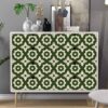 Waterproof pile stick sticker for wall, Pile stick sticker for wall price , Pile stick sticker for wall near me, Full Wall stickers for bedroom, Pile stick sticker for wall india, 3D Wall Stickers Amazon, Wall Stickers for Home, Decorative Stickers for Wall