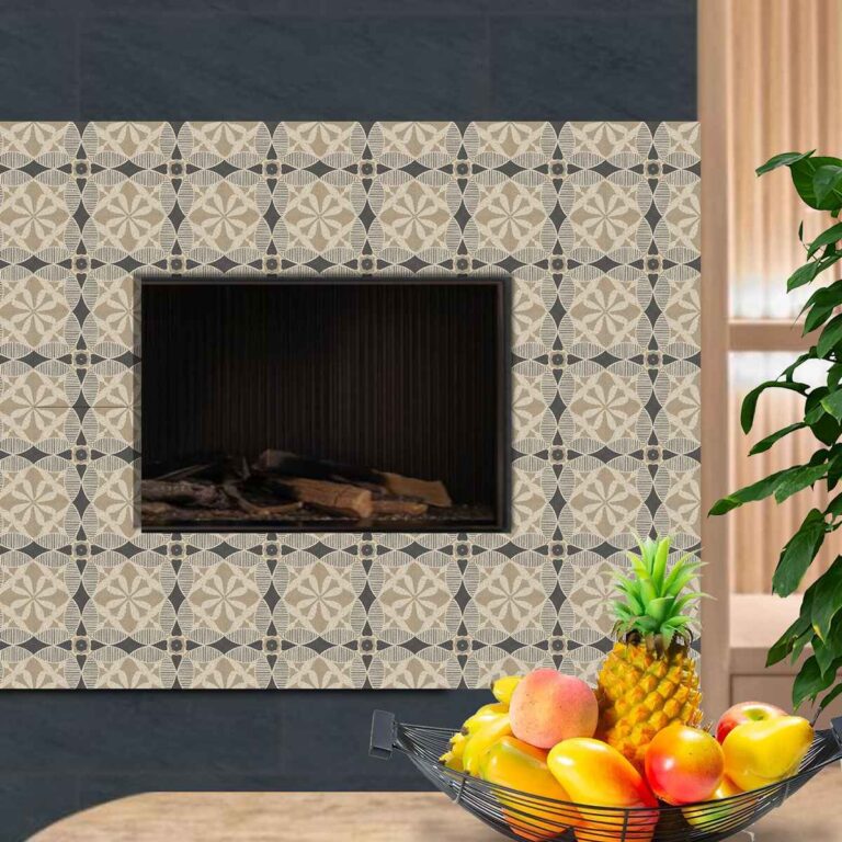 Waterproof pile stick sticker for wall, Pile stick sticker for wall price , Pile stick sticker for wall near me, Full Wall stickers for bedroom, Pile stick sticker for wall india, 3D Wall Stickers Amazon, Wall Stickers for Home, Decorative Stickers for Wall