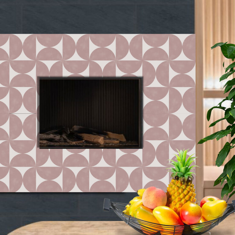 Peel & Stick Floor Tile Kitchen backsplash tile Backsplash tile ideas Backsplash tile bathroom Kitchen backsplash tiles India Kajaria backsplash tiles Backsplash Tile near me Backsplash Tile Peel and Stick Backsplash kitchen