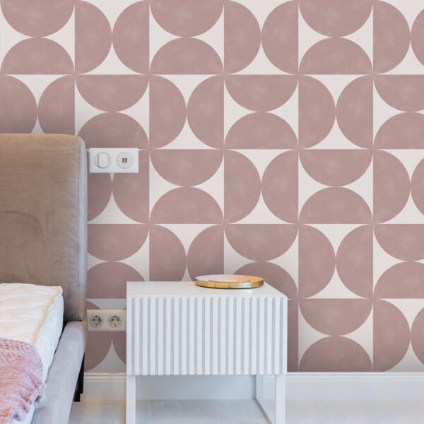 Peel & Stick Floor Tile Kitchen backsplash tile Backsplash tile ideas Backsplash tile bathroom Kitchen backsplash tiles India Kajaria backsplash tiles Backsplash Tile near me Backsplash Tile Peel and Stick Backsplash kitchen