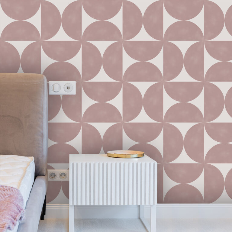 Peel & Stick Floor Tile Kitchen backsplash tile Backsplash tile ideas Backsplash tile bathroom Kitchen backsplash tiles India Kajaria backsplash tiles Backsplash Tile near me Backsplash Tile Peel and Stick Backsplash kitchen