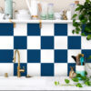 removable kitchen backsplash peel and stick backsplashes kitchen tile stickers kitchen wall stickers kitchen wall decals tile decals kitchen kitchen stickers wall kitchen wall art stickers kitchen wall decor stickers kitchen decals wall kitchen wall graphics kitchen wallpaper stickers wall decal stickers for kitchen wall stickers for kitchen wall wall stickers in kitchen kitchen decals kitchen cabinet decals countertop stickers decals on kitchen cabinets stickers for kitchen cabinets kitchen stickers tile wall stickers kitchen tile backsplash stickers decals for tile backsplash decals for kitchen appliances stickers for tile backsplash checkered flag graphics checkered flag stickers decals kitchen wall stickers oil proof checkered flag stickers tile stickers for kitchen backsplash vinyl stickers for kitchen cupboards