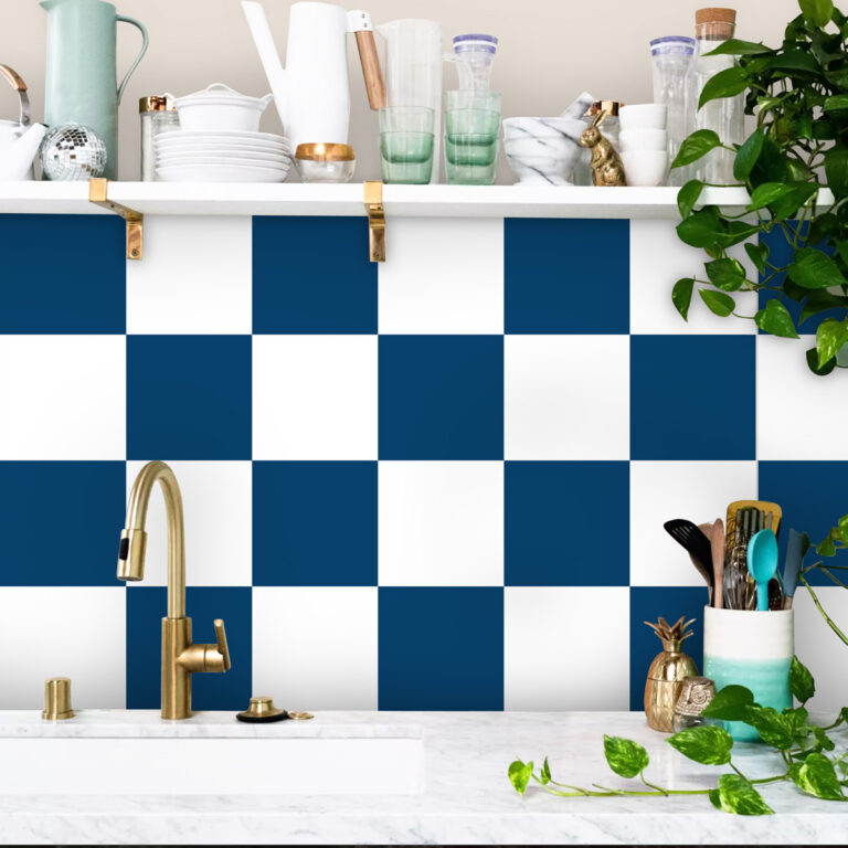 removable kitchen backsplash peel and stick backsplashes kitchen tile stickers kitchen wall stickers kitchen wall decals tile decals kitchen kitchen stickers wall kitchen wall art stickers kitchen wall decor stickers kitchen decals wall kitchen wall graphics kitchen wallpaper stickers wall decal stickers for kitchen wall stickers for kitchen wall wall stickers in kitchen kitchen decals kitchen cabinet decals countertop stickers decals on kitchen cabinets stickers for kitchen cabinets kitchen stickers tile wall stickers kitchen tile backsplash stickers decals for tile backsplash decals for kitchen appliances stickers for tile backsplash checkered flag graphics checkered flag stickers decals kitchen wall stickers oil proof checkered flag stickers tile stickers for kitchen backsplash vinyl stickers for kitchen cupboards