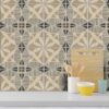 Waterproof pile stick sticker for wall, Pile stick sticker for wall price , Pile stick sticker for wall near me, Full Wall stickers for bedroom, Pile stick sticker for wall india, 3D Wall Stickers Amazon, Wall Stickers for Home, Decorative Stickers for Wall