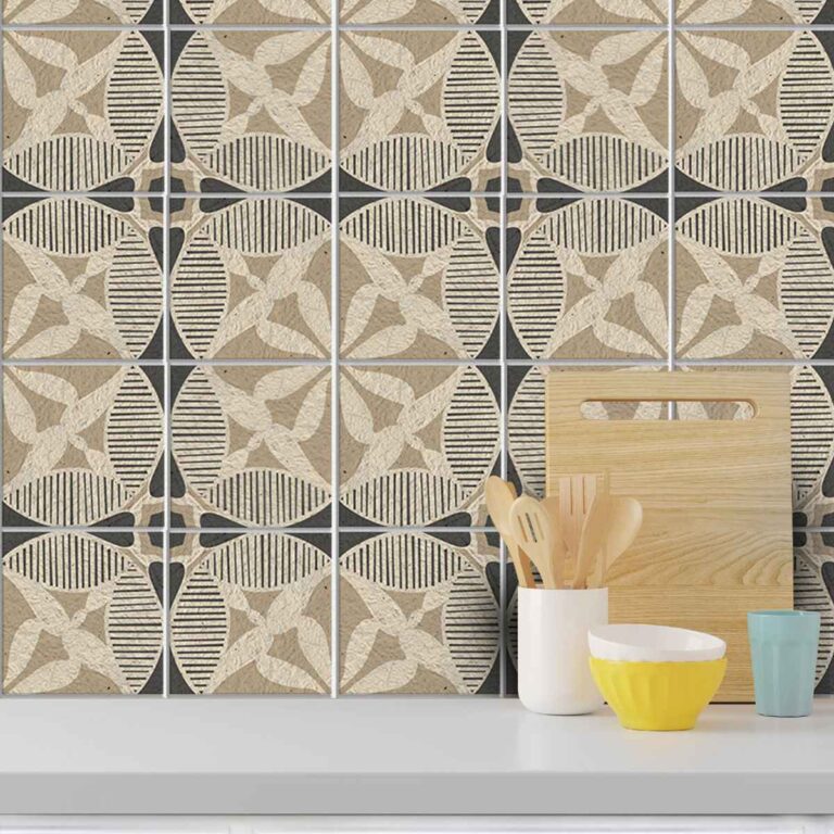 Waterproof pile stick sticker for wall, Pile stick sticker for wall price , Pile stick sticker for wall near me, Full Wall stickers for bedroom, Pile stick sticker for wall india, 3D Wall Stickers Amazon, Wall Stickers for Home, Decorative Stickers for Wall