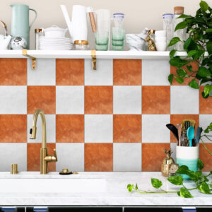 Decals For Tile Backsplash, Decals For Kitchen Appliances, Stickers For Tile Backsplash, Checkered Flag Graphics, Checkered Flag Stickers Decals, Kitchen Wall Stickers Oil Proof, Checkered Flag Stickers, Tile Stickers For Kitchen Backsplash, Vinyl Stickers For Kitchen Cupboards