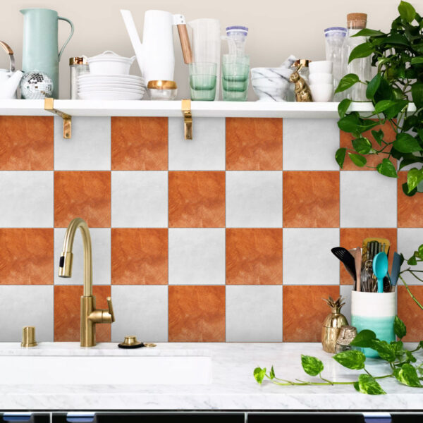 Decals For Tile Backsplash, Decals For Kitchen Appliances, Stickers For Tile Backsplash, Checkered Flag Graphics, Checkered Flag Stickers Decals, Kitchen Wall Stickers Oil Proof, Checkered Flag Stickers, Tile Stickers For Kitchen Backsplash, Vinyl Stickers For Kitchen Cupboards