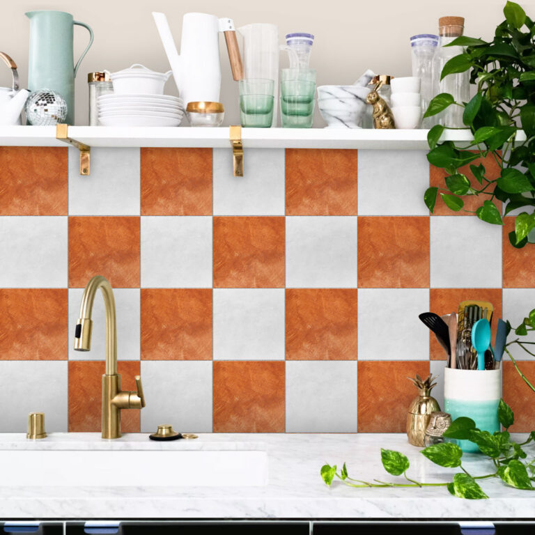 Decals For Tile Backsplash, Decals For Kitchen Appliances, Stickers For Tile Backsplash, Checkered Flag Graphics, Checkered Flag Stickers Decals, Kitchen Wall Stickers Oil Proof, Checkered Flag Stickers, Tile Stickers For Kitchen Backsplash, Vinyl Stickers For Kitchen Cupboards