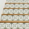 Kitchen backsplash tile Backsplash tile ideas Backsplash tile bathroom Kitchen backsplash tiles India Kajaria backsplash tiles Backsplash Tile near me Backsplash Tile Peel and Stick Backsplash kitchen