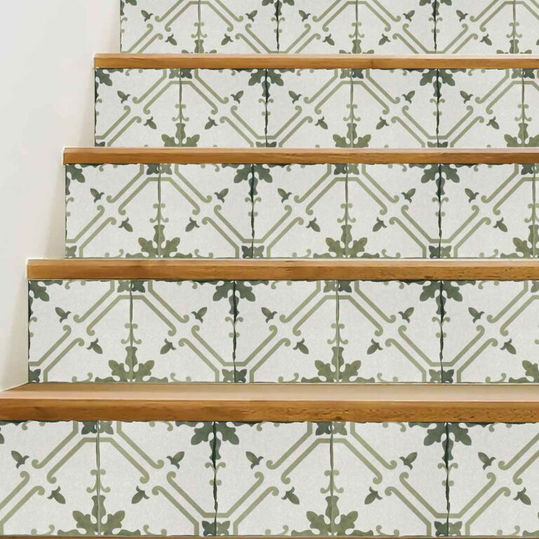 Kitchen backsplash tile Backsplash tile ideas Backsplash tile bathroom Kitchen backsplash tiles India Kajaria backsplash tiles Backsplash Tile near me Backsplash Tile Peel and Stick Backsplash kitchen
