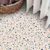 floor sticky tile, luxury vinyl tile, luxury vinyl tile pattern, luxury vinyl tile Pattern flooring, peel and stick backsplashes, peel and stick floor, peel and stick floor tile bathroom, peel and stick floor tiles, peel and stick vinyl floor, peel stick floor tile, sticky floor tiles, tile vinyl, vinyl composite