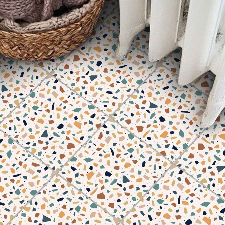 floor sticky tile, luxury vinyl tile, luxury vinyl tile pattern, luxury vinyl tile Pattern flooring, peel and stick backsplashes, peel and stick floor, peel and stick floor tile bathroom, peel and stick floor tiles, peel and stick vinyl floor, peel stick floor tile, sticky floor tiles, tile vinyl, vinyl composite
