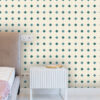 Decorative Wall Decals, Peel And Stick Wall Decals, Floral Wall Decals, Wall Stickers For Bedroom, Wall Decals For Bedroom, Wall Art Decor Stickers, Custom Wall Decal Stickers, Custom Wall Vinyl, Wall Stickers Decor
