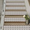 Peel & Stick Floor Tile Kitchen backsplash tile Backsplash tile ideas Backsplash tile bathroom Kitchen backsplash tiles India Kajaria backsplash tiles Backsplash Tile near me Backsplash Tile Peel and Stick Backsplash kitchen