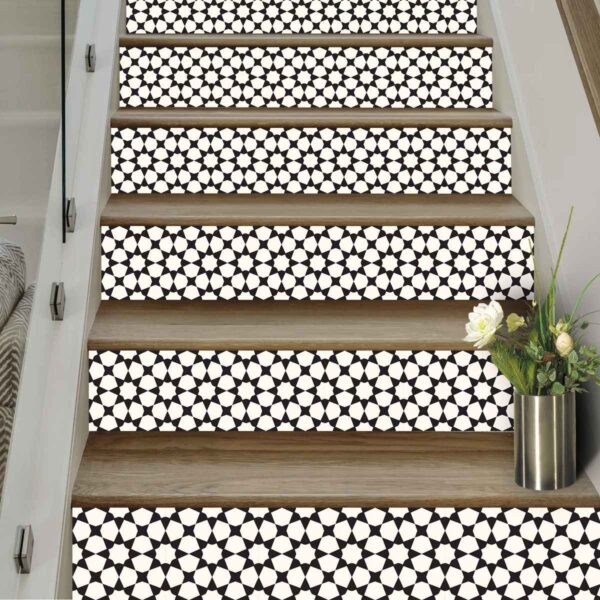 Peel & Stick Floor Tile Kitchen backsplash tile Backsplash tile ideas Backsplash tile bathroom Kitchen backsplash tiles India Kajaria backsplash tiles Backsplash Tile near me Backsplash Tile Peel and Stick Backsplash kitchen