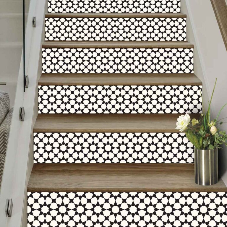 Peel & Stick Floor Tile Kitchen backsplash tile Backsplash tile ideas Backsplash tile bathroom Kitchen backsplash tiles India Kajaria backsplash tiles Backsplash Tile near me Backsplash Tile Peel and Stick Backsplash kitchen
