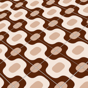 floor sticky tile, luxury vinyl tile, luxury vinyl tile pattern, luxury vinyl tile Pattern flooring, peel and stick backsplashes, peel and stick floor, peel and stick floor tile bathroom, peel and stick floor tiles, peel and stick vinyl floor, peel stick floor tile, sticky floor tiles, tile vinyl, vinyl composite