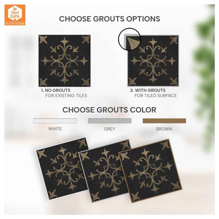 06_ARTPAT1093_Grout-Options