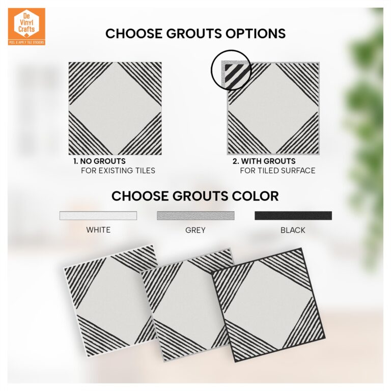 06_ARTPAT1093_Grout-Options