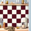 Kitchen backsplash tile Backsplash tile ideas Backsplash tile bathroom Kitchen backsplash tiles India Kajaria backsplash tiles Backsplash Tile near me Backsplash Tile Peel and Stick Backsplash kitchen