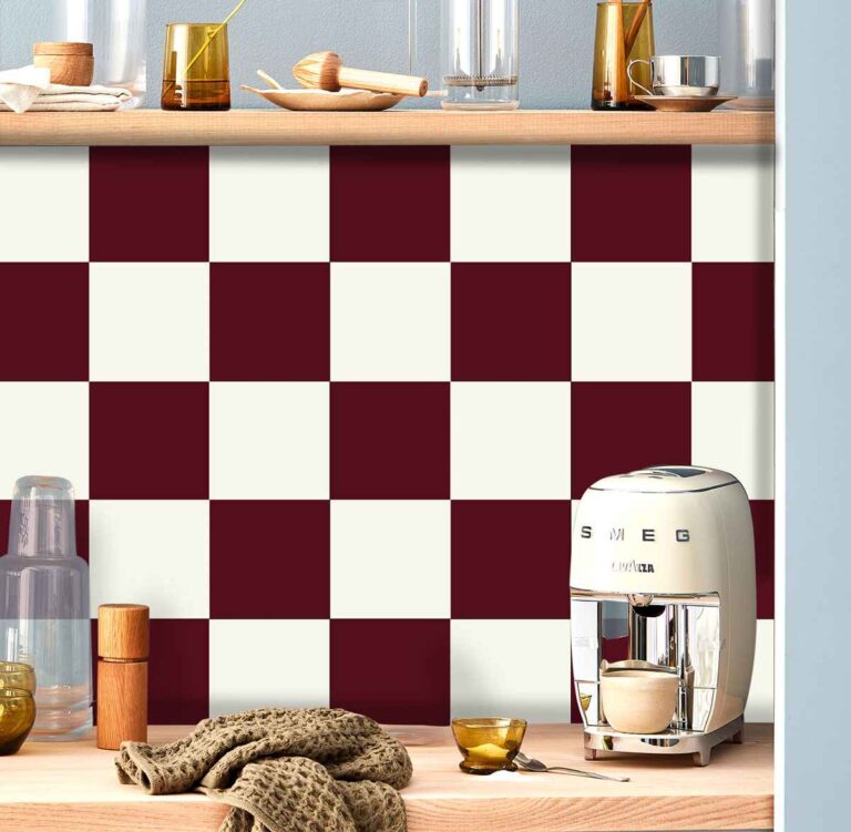 Kitchen backsplash tile Backsplash tile ideas Backsplash tile bathroom Kitchen backsplash tiles India Kajaria backsplash tiles Backsplash Tile near me Backsplash Tile Peel and Stick Backsplash kitchen