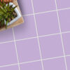 backsplash decals, bathroom tiles, Floor Tile Stickers, Flooring, Kitchen Backsplash, peel and stick tile, Hexagon tiles, Peel & Stick Hexagon Ties, Tile Decals, tile stickers, vinyl decal