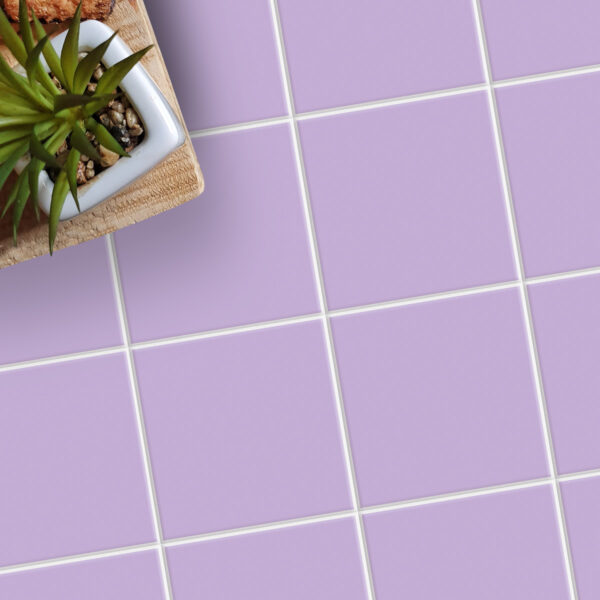 backsplash decals, bathroom tiles, Floor Tile Stickers, Flooring, Kitchen Backsplash, peel and stick tile, Hexagon tiles, Peel & Stick Hexagon Ties, Tile Decals, tile stickers, vinyl decal