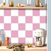 Waterproof pile stick sticker for wall, Pile stick sticker for wall price , Pile stick sticker for wall near me, Full Wall stickers for bedroom, Pile stick sticker for wall india, 3D Wall Stickers Amazon, Wall Stickers for Home, Decorative Stickers for Wall
