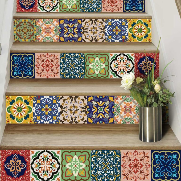 06_ARTPAT1117_Staircase